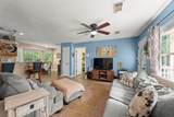 437 County Road 165 Drive - Photo 9