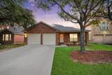 6642 High Stone Lane - Photo 1