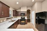 6642 High Stone Lane - Photo 10