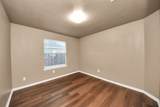 6642 High Stone Lane - Photo 11