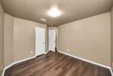 6642 High Stone Lane - Photo 12