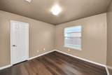 6642 High Stone Lane - Photo 13