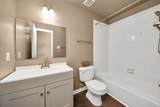 6642 High Stone Lane - Photo 14