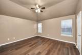 6642 High Stone Lane - Photo 15