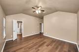 6642 High Stone Lane - Photo 16