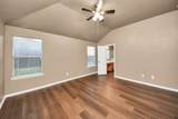 6642 High Stone Lane - Photo 17