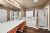 6642 High Stone Lane - Photo 18