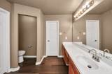 6642 High Stone Lane - Photo 19