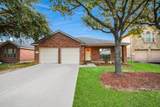 6642 High Stone Lane - Photo 2