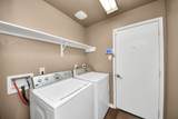 6642 High Stone Lane - Photo 20