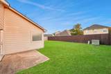 6642 High Stone Lane - Photo 22