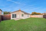 6642 High Stone Lane - Photo 23