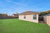 6642 High Stone Lane - Photo 24