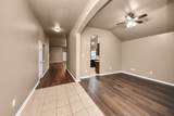6642 High Stone Lane - Photo 3