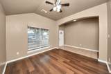 6642 High Stone Lane - Photo 4