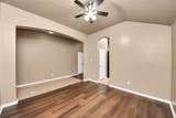 6642 High Stone Lane - Photo 5