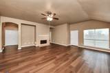 6642 High Stone Lane - Photo 6