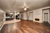 6642 High Stone Lane - Photo 7