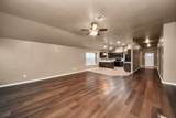 6642 High Stone Lane - Photo 8