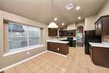6642 High Stone Lane - Photo 9