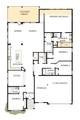 19006 Arroyo Mesa Drive - Photo 2