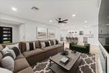 9 Indian Cedar Lane - Photo 10