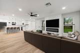9 Indian Cedar Lane - Photo 11