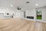 9 Indian Cedar Lane - Photo 12