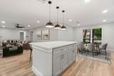 9 Indian Cedar Lane - Photo 13