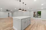 9 Indian Cedar Lane - Photo 14