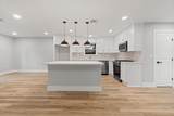9 Indian Cedar Lane - Photo 15