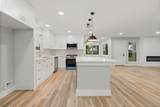 9 Indian Cedar Lane - Photo 16