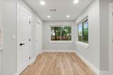 9 Indian Cedar Lane - Photo 19