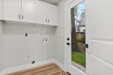 9 Indian Cedar Lane - Photo 20