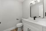 9 Indian Cedar Lane - Photo 21
