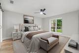 9 Indian Cedar Lane - Photo 22
