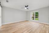 9 Indian Cedar Lane - Photo 23