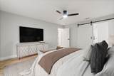 9 Indian Cedar Lane - Photo 24