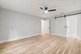 9 Indian Cedar Lane - Photo 25