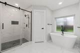 9 Indian Cedar Lane - Photo 27