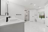 9 Indian Cedar Lane - Photo 28