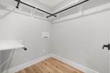 9 Indian Cedar Lane - Photo 29