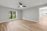 9 Indian Cedar Lane - Photo 30