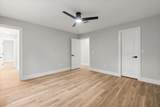 9 Indian Cedar Lane - Photo 32