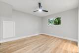 9 Indian Cedar Lane - Photo 37