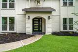 9 Indian Cedar Lane - Photo 4