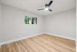 9 Indian Cedar Lane - Photo 42