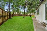 9 Indian Cedar Lane - Photo 47