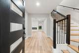 9 Indian Cedar Lane - Photo 5