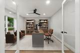 9 Indian Cedar Lane - Photo 7